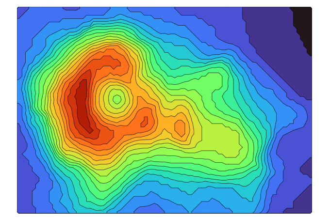 image-20231211151336270