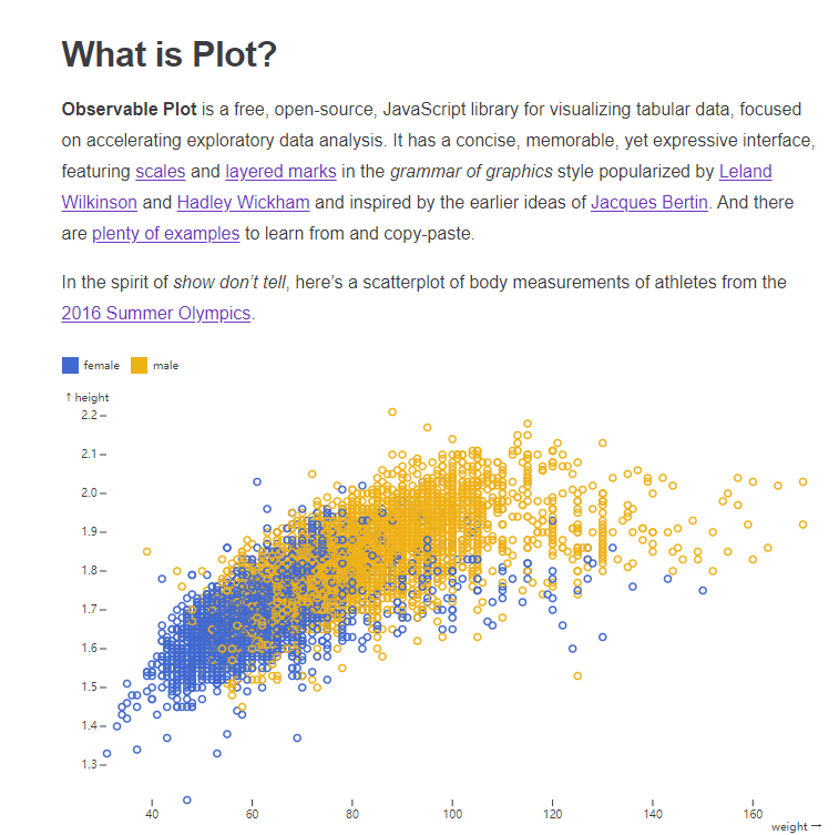 image-20231211151538867