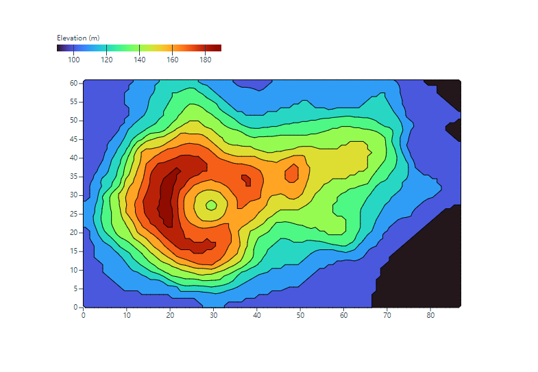 image-20231211152106875