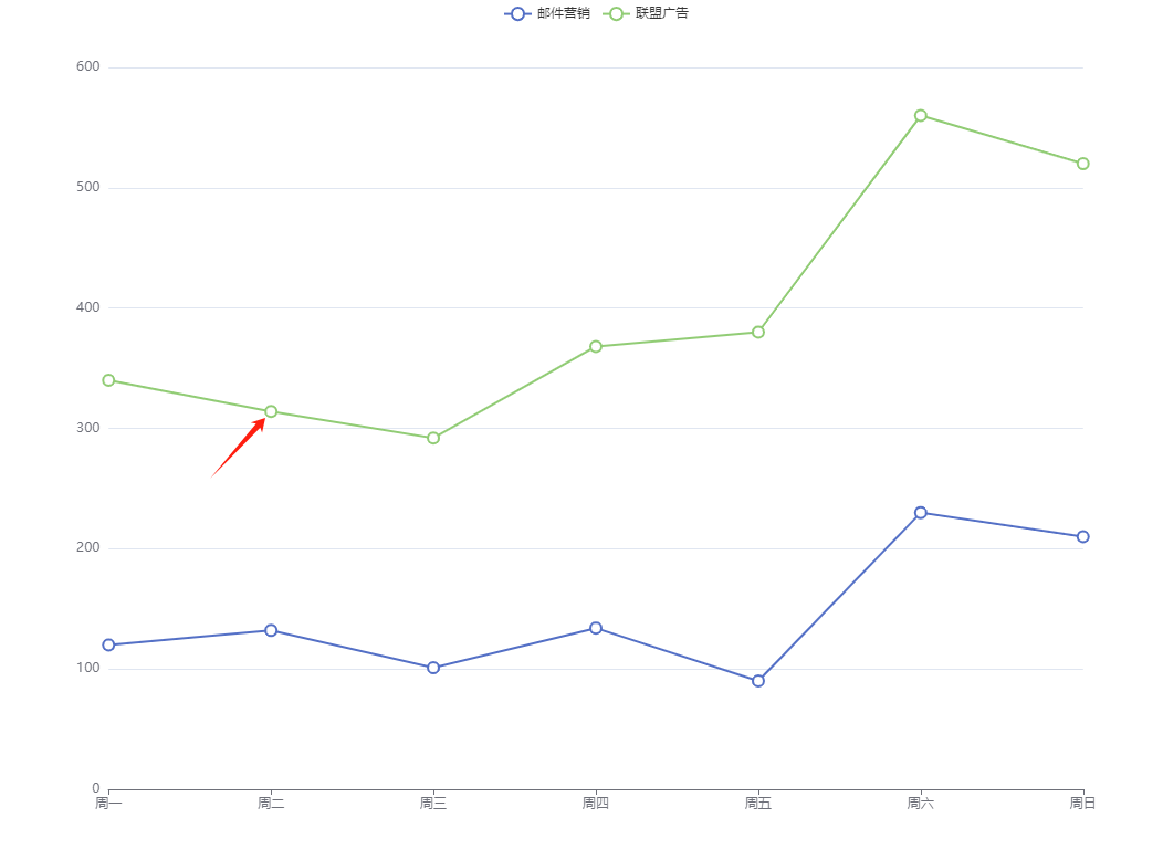 image-20240130114715211