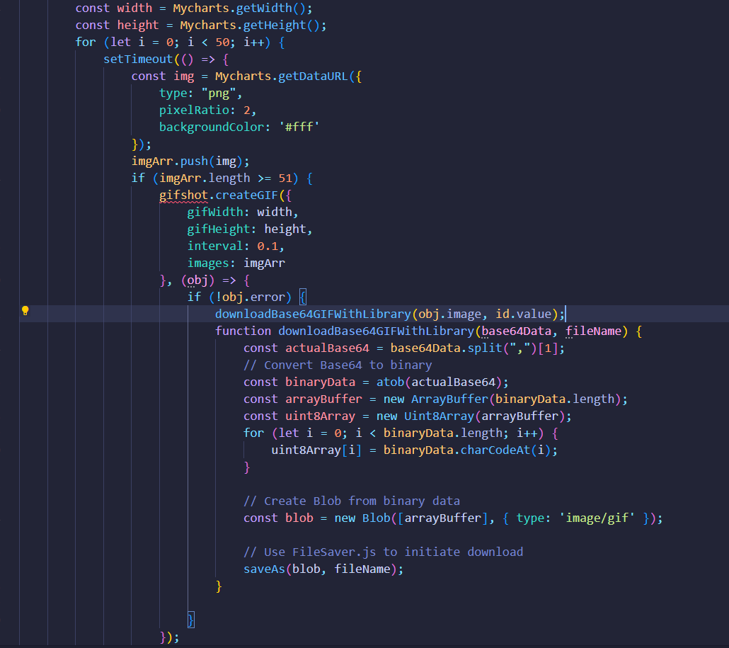 image-20240131101517586